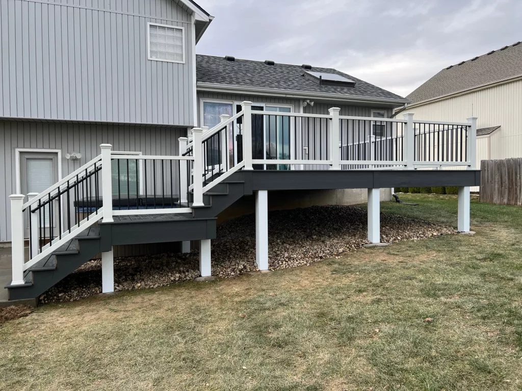 Amy Harbord Review jpg