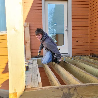 Austin Crew Foreman jpg