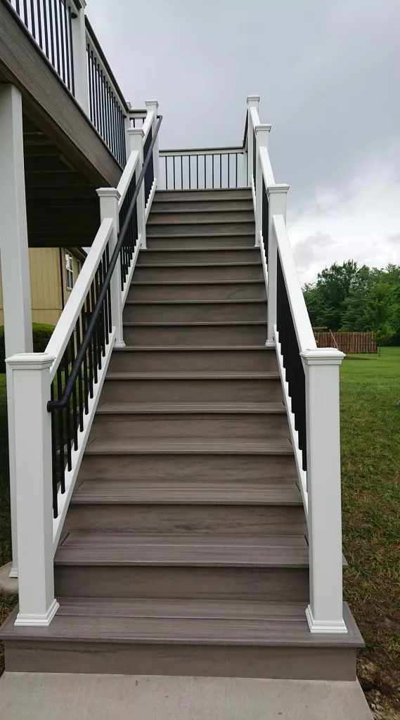 Becca Holbrook Review jpg