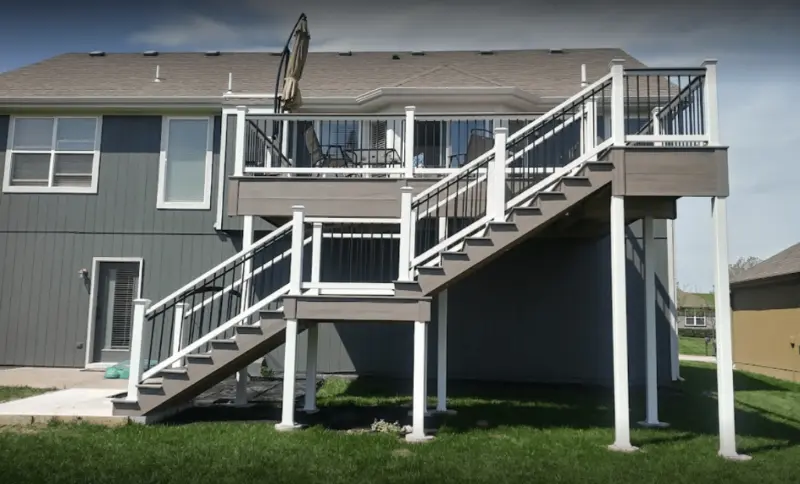 Jaime Deck With Stairs 1024x619