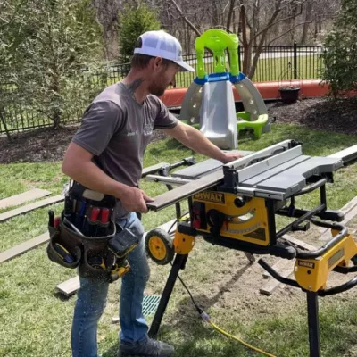 Jesse 2 Employee jpg