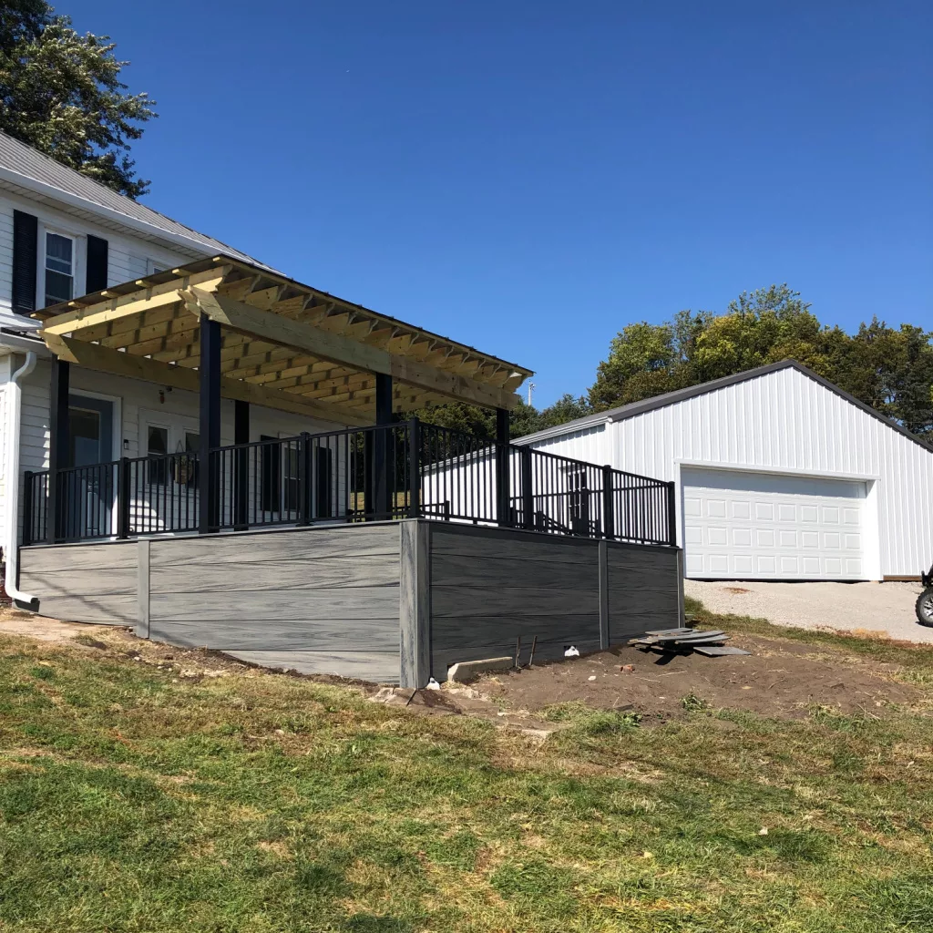 Keith Weisz Review jpg