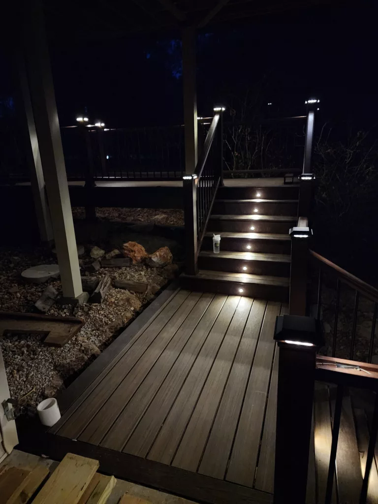 Kyle Stroup Review jpg