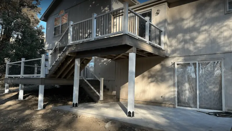 Lisa Troyer Review 1024x579