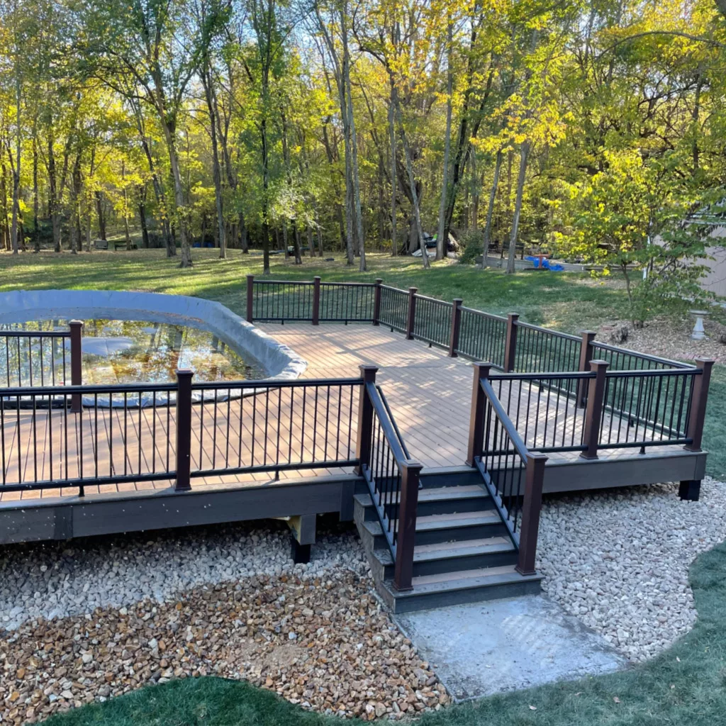 Michelle Vitale Review jpg