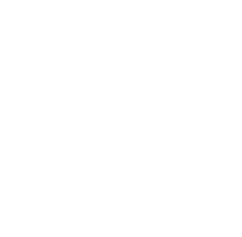 graberoutdoors.com
