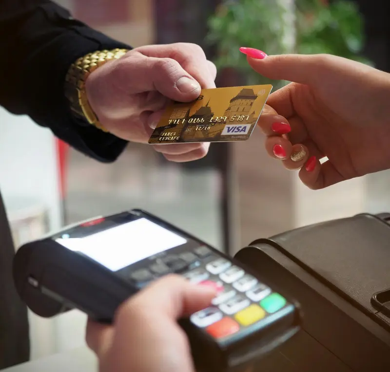 Pexels energepic com 27411