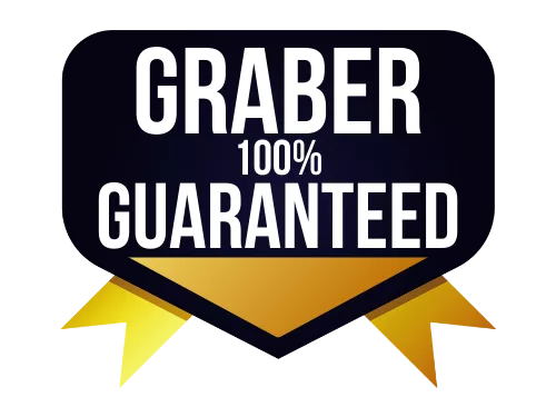 Gold Black Modern Premium Warranty Logo Large png