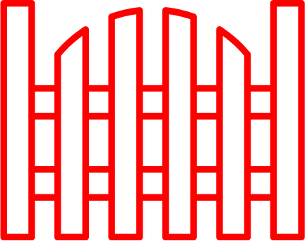 Happy New Years Forster Products