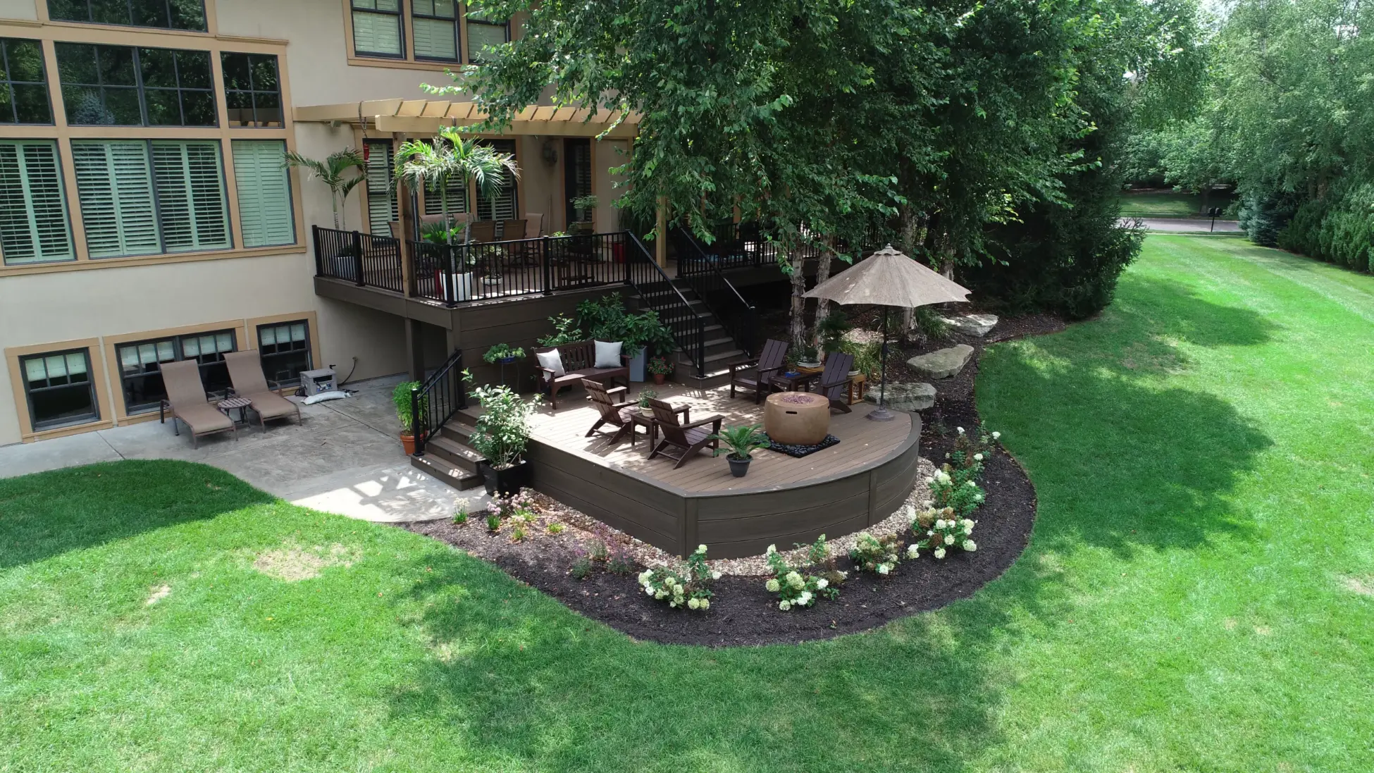 The Murrillo Project 2 scaled (1)