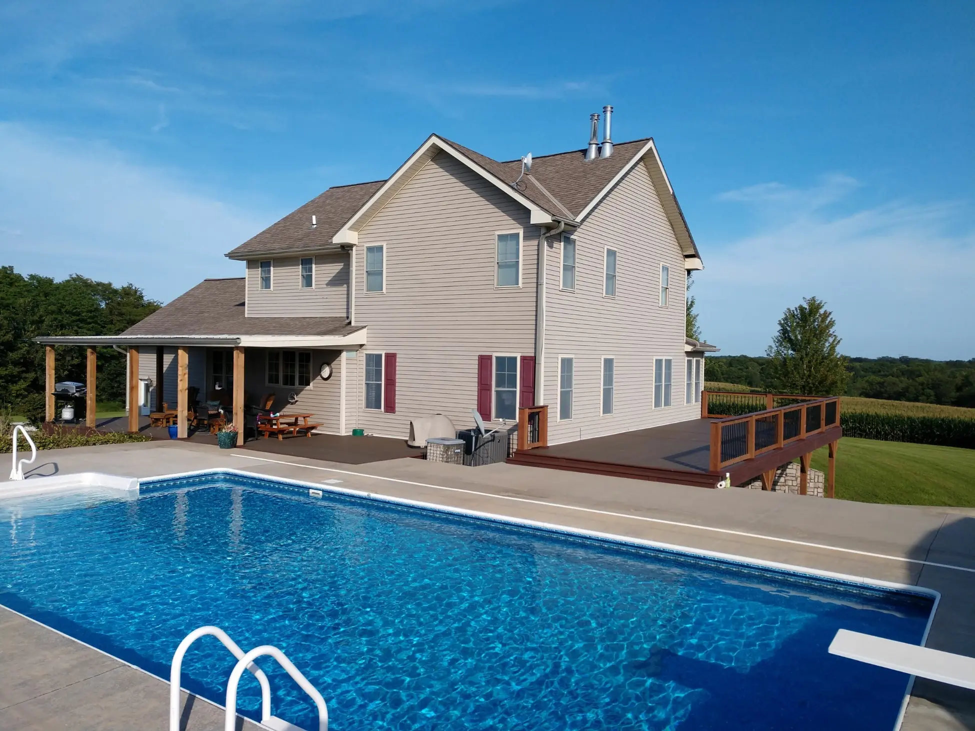 The Placke Project 4 scaled