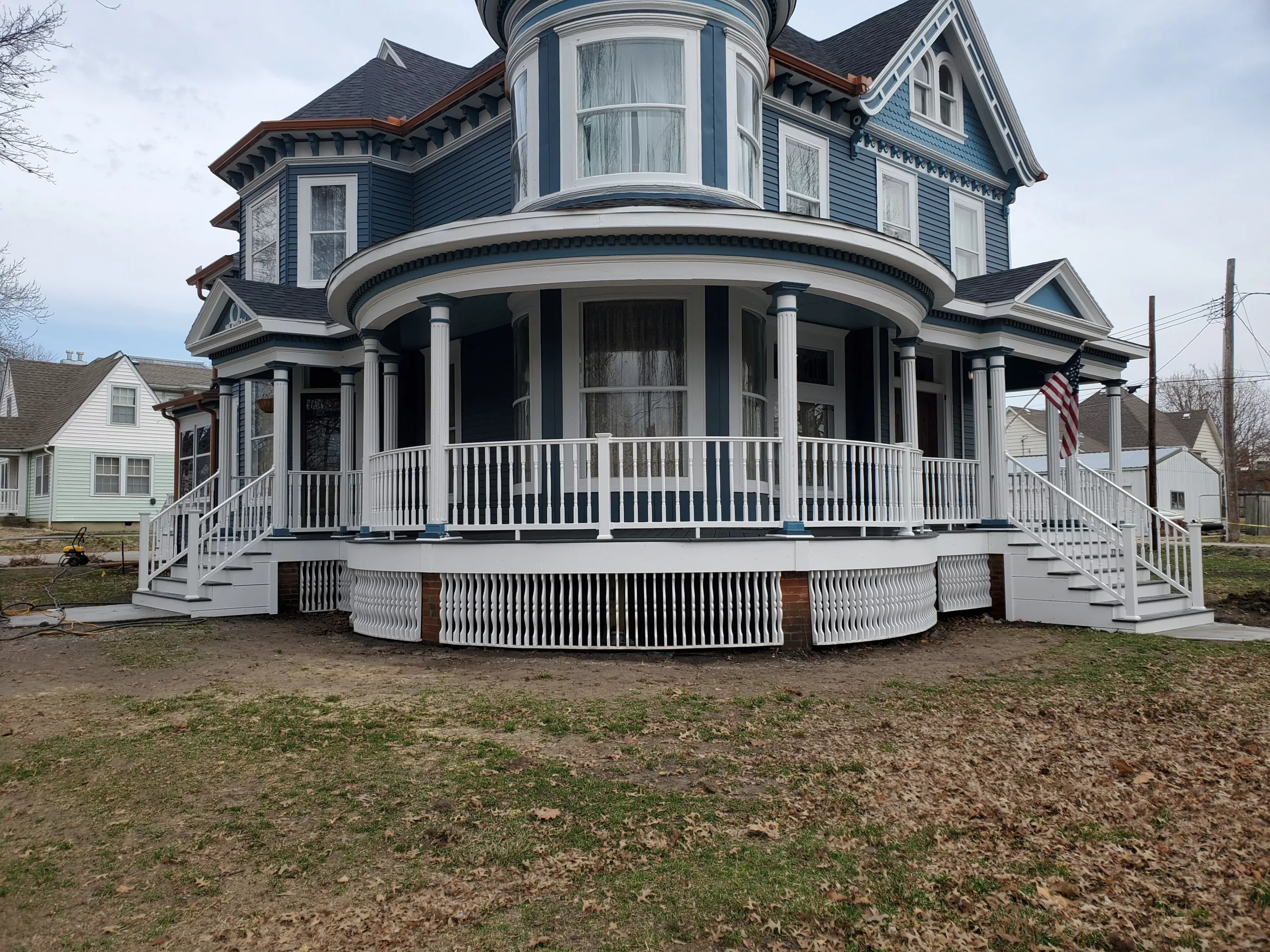 The Still Project 14 scaled