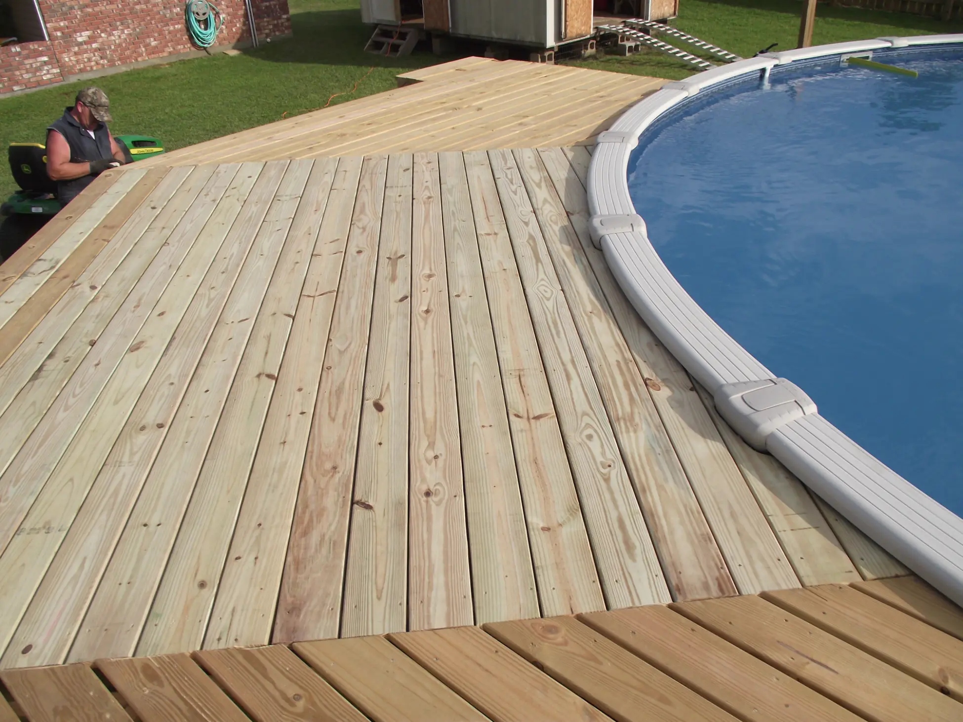 Pool deck 2026 01 07 01 55 04 utc