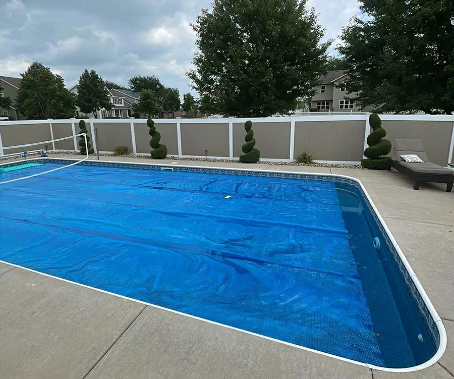 Pool fence cropped.jpg